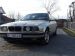 BMW 5 серия 1990 с пробегом 300 тыс.км. 2.5 л. в Коломые на Auto24.org – фото 1