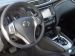 Nissan Qashqai 2017 з пробігом 1 тис.км. 1.6 л. в Киеве на Auto24.org – фото 2