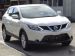 Nissan Qashqai 2017 з пробігом 1 тис.км. 1.6 л. в Киеве на Auto24.org – фото 1