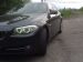 BMW 5 серия 2010 с пробегом 120 тыс.км. 2.5 л. в Донецке на Auto24.org – фото 2