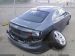 Audi A5 2.0 TFSI S tronic quattro (249 л.с.)