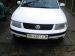 Volkswagen passat b5 1999 с пробегом 500 тыс.км. 1.9 л. в Одессе на Auto24.org – фото 2