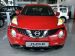 Nissan Juke 2017 з пробігом 1 тис.км. 1.6 л. в Хмельницком на Auto24.org – фото 10