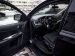 Fiat Freemont 2.4 AT (170 л.с.) 2017 з пробігом 4 тис.км.  л. в Киеве на Auto24.org – фото 6