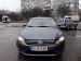 Volkswagen passat b7 2012 с пробегом 102 тыс.км. 2.5 л. в Кропивницком на Auto24.org – фото 4