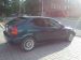 Honda Civic 1.4 MT (90 л.с.) 1997 с пробегом 250 тыс.км.  л. в Донецке на Auto24.org – фото 2
