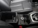Nissan X-Trail 1.6 dCi Xtronic (130 л.с.) 2015 з пробігом 2 тис.км.  л. в Виннице на Auto24.org – фото 6