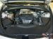 Cadillac CTS 2.0 AT AWD (276 л.с.) Luxury 2014 с пробегом 70 тыс.км.  л. в Харькове на Auto24.org – фото 10