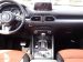 Mazda CX-5 2.0 SKYACTIV-G 150 Drive, 2WD (150 л.с.) Drive 2017 с пробегом 1 тыс.км.  л. в Харькове на Auto24.org – фото 5