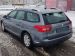 Citroёn C5 2.0 Hdi T AT (140 л.с.) Exclusive