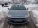 Citroёn C5 2.0 Hdi T AT (140 л.с.) Exclusive