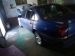 Opel Omega