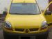 Renault Kangoo 2003 с пробегом 273 тыс.км. 1.471 л. в Черкассах на Auto24.org – фото 3