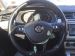 Volkswagen Passat 2.0 TDI BlueMotion DSG 4Motion (240 л.с.) 2015 с пробегом 34 тыс.км.  л. в Киеве на Auto24.org – фото 6