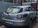 Renault Megane 1.5 dCi MT (90 л.с.)