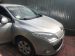 Renault Megane 1.5 dCi MT (90 л.с.)