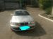 BMW 3 серия 2000 з пробігом 155 тис.км. 2.494 л. в Донецке на Auto24.org – фото 1