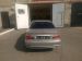 BMW 3 серия 2000 с пробегом 155 тыс.км. 2.494 л. в Донецке на Auto24.org – фото 2