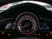 Mazda 3 2014 з пробігом 1 тис.км.  л. в Днепре на Auto24.org – фото 7