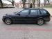 BMW 3 серия 320d MT (136 л.с.)