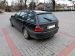 BMW 3 серия 320d MT (136 л.с.) 2001 с пробегом 360 тыс.км.  л. в Хмельницком на Auto24.org – фото 3