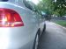 Volkswagen passat b7 2011 с пробегом 152 тыс.км. 2 л. в Полтаве на Auto24.org – фото 7