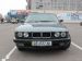 BMW 7 серия 1990 с пробегом 271 тыс.км. 5.4 л. в Днепре на Auto24.org – фото 7