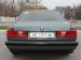 BMW 7 серия 1990 з пробігом 271 тис.км. 5.4 л. в Днепре на Auto24.org – фото 3