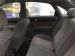 Chevrolet Lacetti 1.8 MT (122 л.с.)