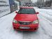 Chevrolet Lacetti 1.8 MT (122 л.с.) 2009 з пробігом 209 тис.км.  л. в Киеве на Auto24.org – фото 11