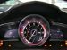 Mazda 3 2014 с пробегом 1 тыс.км.  л. в Днепре на Auto24.org – фото 6