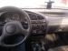 Daewoo Sens 2004 з пробігом 137 тис.км. 1.3 л. в Днепре на Auto24.org – фото 9