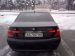 BMW 7 серия 735i AT (272 л.с.) 2004 з пробігом 238 тис.км.  л. в Киеве на Auto24.org – фото 2