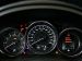 Mazda 6 2014 с пробегом 1 тыс.км.  л. в Днепре на Auto24.org – фото 3