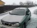 Daewoo Lanos 2006 с пробегом 196 тыс.км.  л. в Броварах на Auto24.org – фото 8