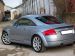 Audi tt coupe 2002 с пробегом 184 тыс.км. 1.8 л. в Харькове на Auto24.org – фото 10