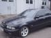 BMW X6 1998 с пробегом 380 тыс.км. 3.5 л. в Кривом Роге на Auto24.org – фото 1