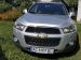 Chevrolet Captiva 2.2 TD AT (7 мест) (184 л.с.) 2011 с пробегом 166 тыс.км.  л. в Луцке на Auto24.org – фото 3