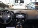 Nissan Juke 2014 с пробегом 1 тыс.км. 1.618 л. в Киеве на Auto24.org – фото 3