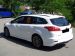 Ford Focus 2017 з пробігом 15 тис.км. 1 л. в Киеве на Auto24.org – фото 6