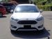 Ford Focus 2017 с пробегом 15 тыс.км. 1 л. в Киеве на Auto24.org – фото 9