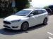 Ford Focus 2017 з пробігом 15 тис.км. 1 л. в Киеве на Auto24.org – фото 1
