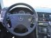 Mercedes-Benz E-Класс 2001 с пробегом 300 тыс.км. 3.2 л. в Львове на Auto24.org – фото 10