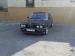 BMW 5 серия 1985 з пробігом 200 тис.км. 2.788 л. в Киеве на Auto24.org – фото 6