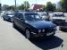 BMW 5 серия 1985 з пробігом 200 тис.км. 2.788 л. в Киеве на Auto24.org – фото 8