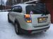 Chevrolet Captiva 2.4 AT (7 мест) (167 л.с.) 2012 с пробегом 120 тыс.км.  л. в Киеве на Auto24.org – фото 6