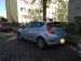 Hyundai Accent 1.4 MT (108 л.с.) 2012 с пробегом 95 тыс.км.  л. в Киеве на Auto24.org – фото 4