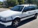 Volkswagen passat b3 1990 с пробегом 308 тыс.км. 1.8 л. в Одессе на Auto24.org – фото 3