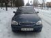 Daewoo Sens 2005 с пробегом 165 тыс.км. 1.3 л. в Харькове на Auto24.org – фото 1