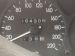 Daewoo Sens 2005 с пробегом 165 тыс.км. 1.3 л. в Харькове на Auto24.org – фото 4